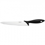 K&ouml;&ouml;ginuga Fiskars Essential 1065566; 21 cm