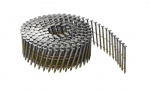 Naelad Bostitch N203R32Q; 2,03x32 mm; 28000 tk.; kamm