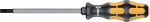 Kruvikeeraja Wera WE05024405001; Torx 977; TX40x150 mm