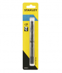 Metallipuur Stanley STA50115-QZ; 12x151 mm