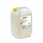 Fosfaatimisvedelik Karcher RM 48; 20 l