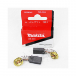 S&uuml;sinikharjad Makita CB-303