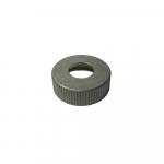 &Auml;&auml;rik Wagner 2321045