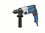 Elektritrell Bosch GBM 13-2 RE