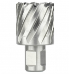 Augusaag Ecef 3001330; 13x30 mm