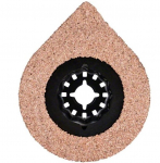 Tkksaetera Bosch 2608900041; 70 mm