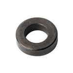 Priedas frezai&nbsp; CMT 541.515.00, D=14/8X0,1