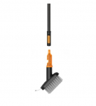 &Otilde;uehari Fiskars 1080719; 95 mm
