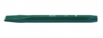 Metalli meisel Sata S90786; 25x300 mm