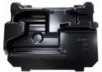 T&ouml;&ouml;riistakasti sisu Makita MakPac BO3710/3711