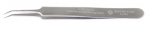 Pinsetid Bernstein 5-052; 110 mm