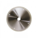 Saeketas puidule Femi 3278529; 300 mm