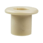 Varuosa MTD 741-05094