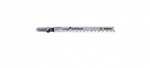 Tikksaetera Bosch T 144 DF; 5 tk