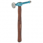 Haamer Picard 2522802; 18-40 mm; 300 mm; 460 g