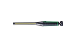 T&ouml;&ouml;lamp Fortis 4317784727334; 3,7 V; 60-600 lm; 1x2,6 Ah aku