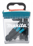 Kruviotsik Makita E-12435; T25; 50 mm; 10 tk