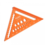 Joonlaud Picard 0071520-180; 180 mm