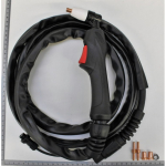 P&otilde;leti Scheppach PLC40