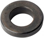 Priedas frezoms CMT 541.501.00, D=14,7/8X4
