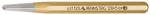 Koonustorn Rennsteig 4341500; 6x150 mm