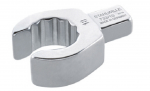 Momentv&otilde;tme pea Stahlwille 58231013; 13 mm