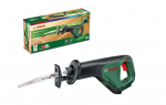 Akuotssaag Bosch Advanced Grind 18; 18 V (ilma aku ja laadijata)