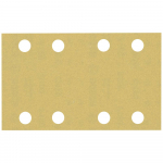 Lihvpaber Bosch EXPERT C470; 80x133 mm; K180; 10 tk