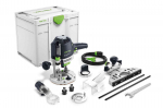 &Uuml;lafrees Festool OF 1400 EBQ-Plus