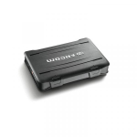 T&ouml;&ouml;riistakast Facom BP.MBOXM; 329x215x59 mm