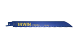 Tkksaetera Irwin 810R; 200 mm; 2 tk; puidule