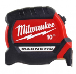 M&otilde;&otilde;dulint Milwaukee 4932464601; 10 m