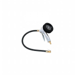 Manomeetriga rehvi p&uuml;stol EWO Airmaster Premium 356323