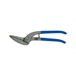 Metallil&otilde;ikamisk&auml;&auml;rid Bessey D218-300 vasak
