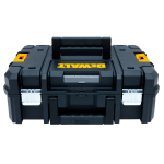 T&ouml;&ouml;riistakast DeWalt TSTAK II