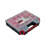 T&ouml;&ouml;riistakast AWTools AW30520BL; 284x243x60 mm