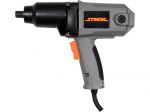 L&ouml;&ouml;kmutrikeeraja Sthor 57091; 1/2''; 800 W