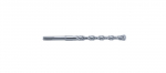 Betoonipuur Makita V-PLUS; 8x110 mm; SDS-plus