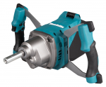Segur Makita UT001GZ01; 40 V (ilma aku ja laadijata)