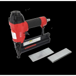 Suru&otilde;hu klambrip&uuml;ss AWTools AW10604; 25-40 mm