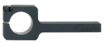 Hoidja Proxxon; 100 mm