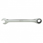 Silmusv&otilde;ti Sata S43202; 9 mm