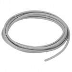 Kaabel Gardena 24 V; 15 m
