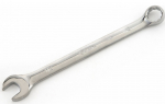 Mutriv&otilde;ti Sata S40122; 1-3/4''