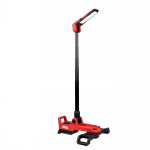 T&ouml;&ouml;lamp Skil 3165 CA; 20 V (ilma aku ja laadijata)