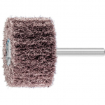 Lihvimistrummel PFERD 157107; 50x30 mm; A100