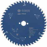 Saeketas puidule Bosch Expert for wood; 190x2,6x20 mm; Z48