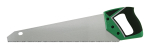 K&auml;sisaag Fortis 4063726033680; 450 mm