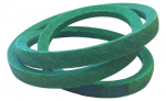 Veorihm murutraktoritele MTD 754-0125A