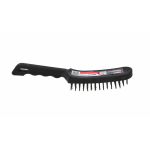K&auml;sihari AWTools AW55011; 270 mm